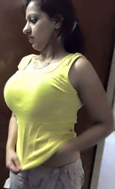 Hot Indian Ladies (Non-nude)