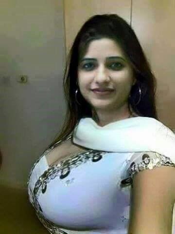 Hot Indian Ladies (Non-nude)