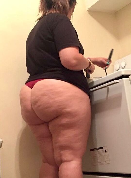 Bunda gorda e gorda, esposa, putas