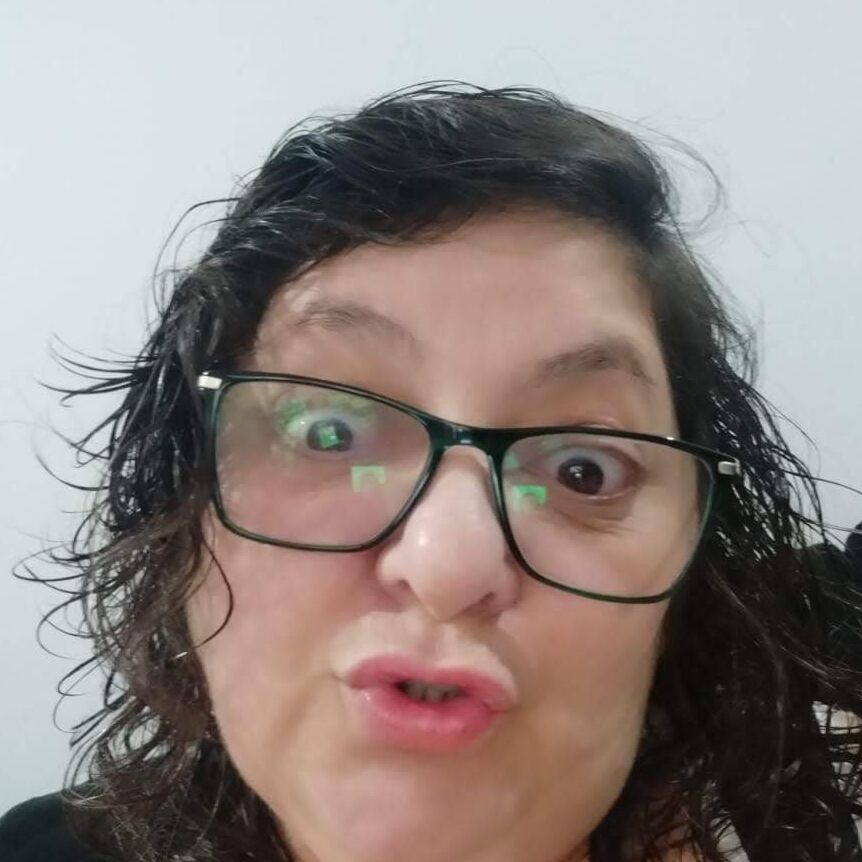 gorda cara caliente merece sêmen