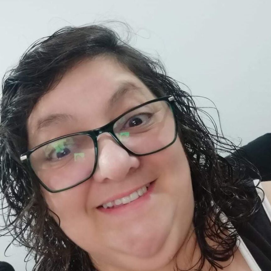 gorda cara caliente merece sêmen