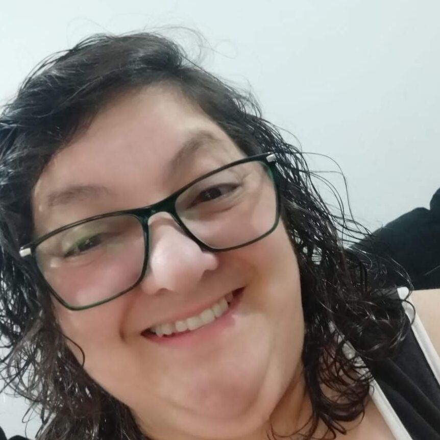 gorda cara caliente merece sêmen