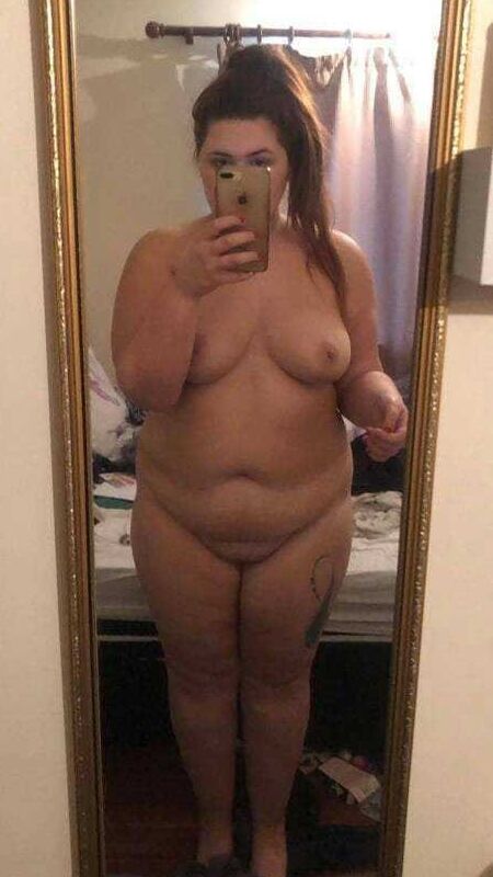 Bbw novia Hannah, hermosa enfermera