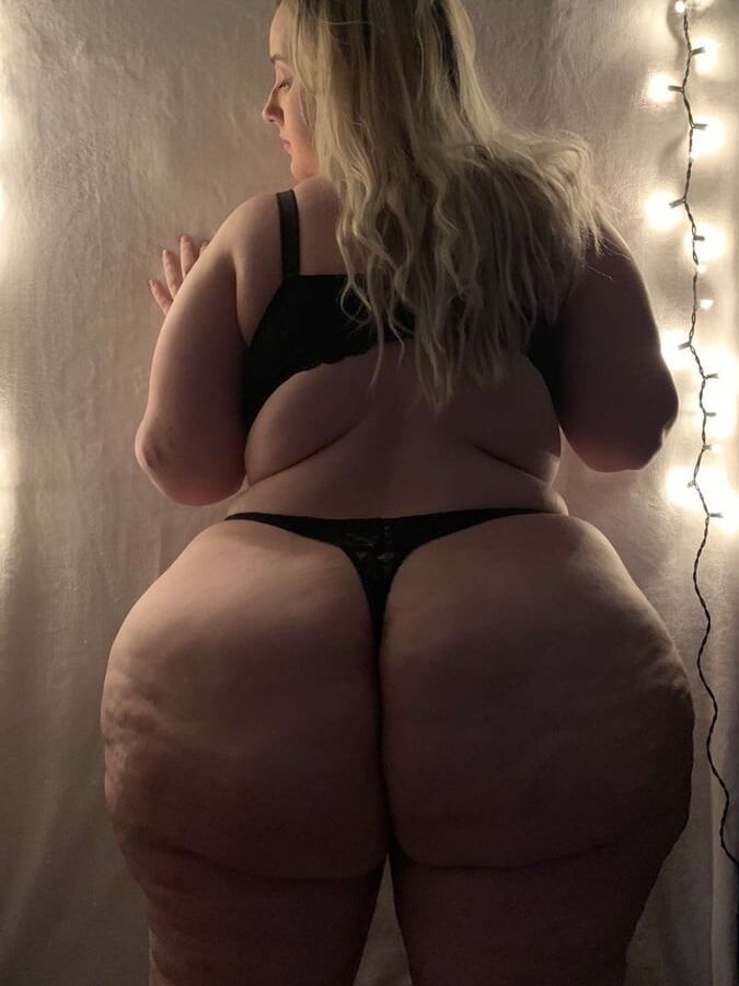 BBW follable