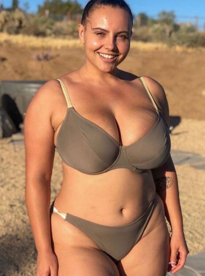 BBW follable