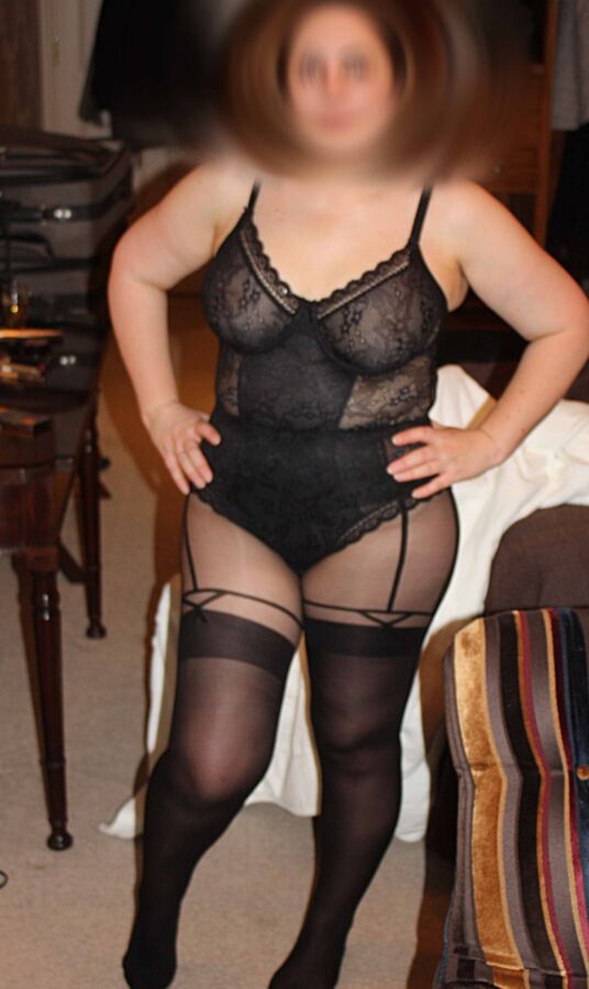 vieux bbw préféré, mature et surtout amateur Z