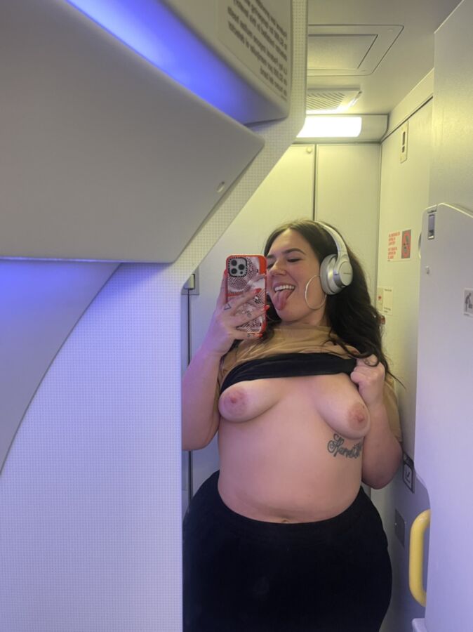 Alex Blair Beauty Singer BBC Lover BBW Hot Mixed Photos