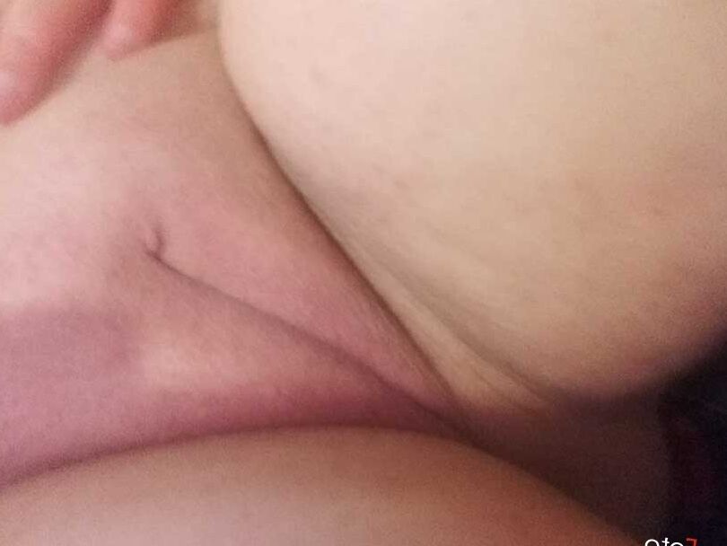 BBW abuela Nina de Moscú