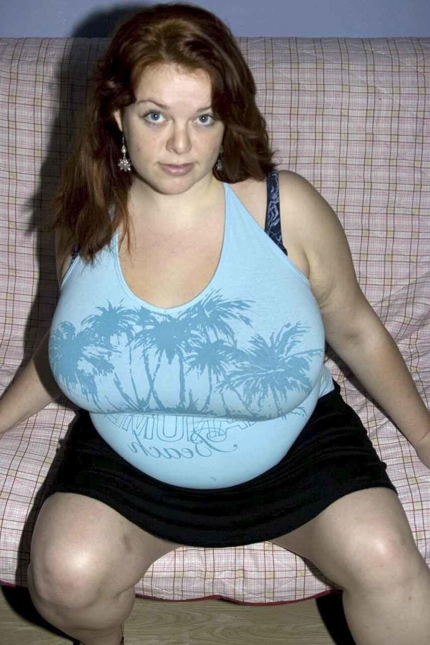 BBW Heaven 36