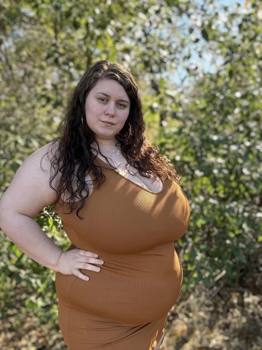 BBW Heaven 36