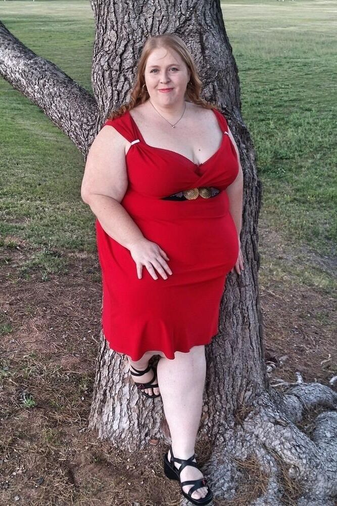 BBW Heaven 36