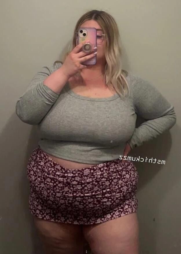 BBW Heaven 36