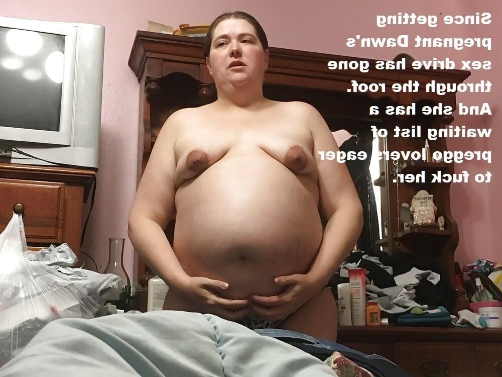 (request) A BBW and her Cuckold