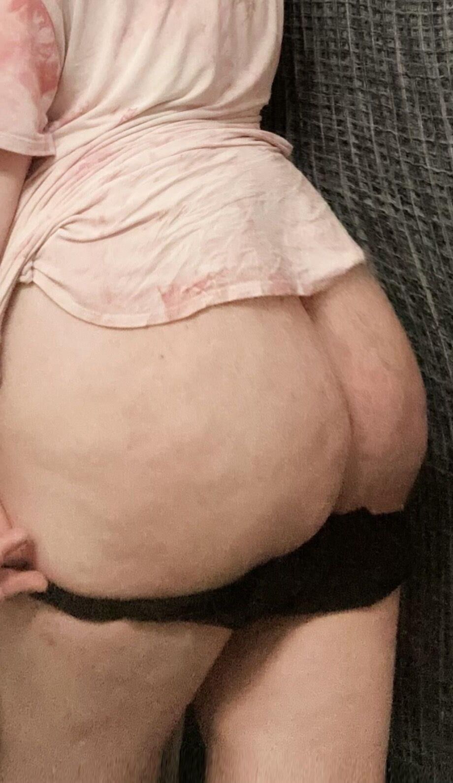 Cucks BBW Wife 