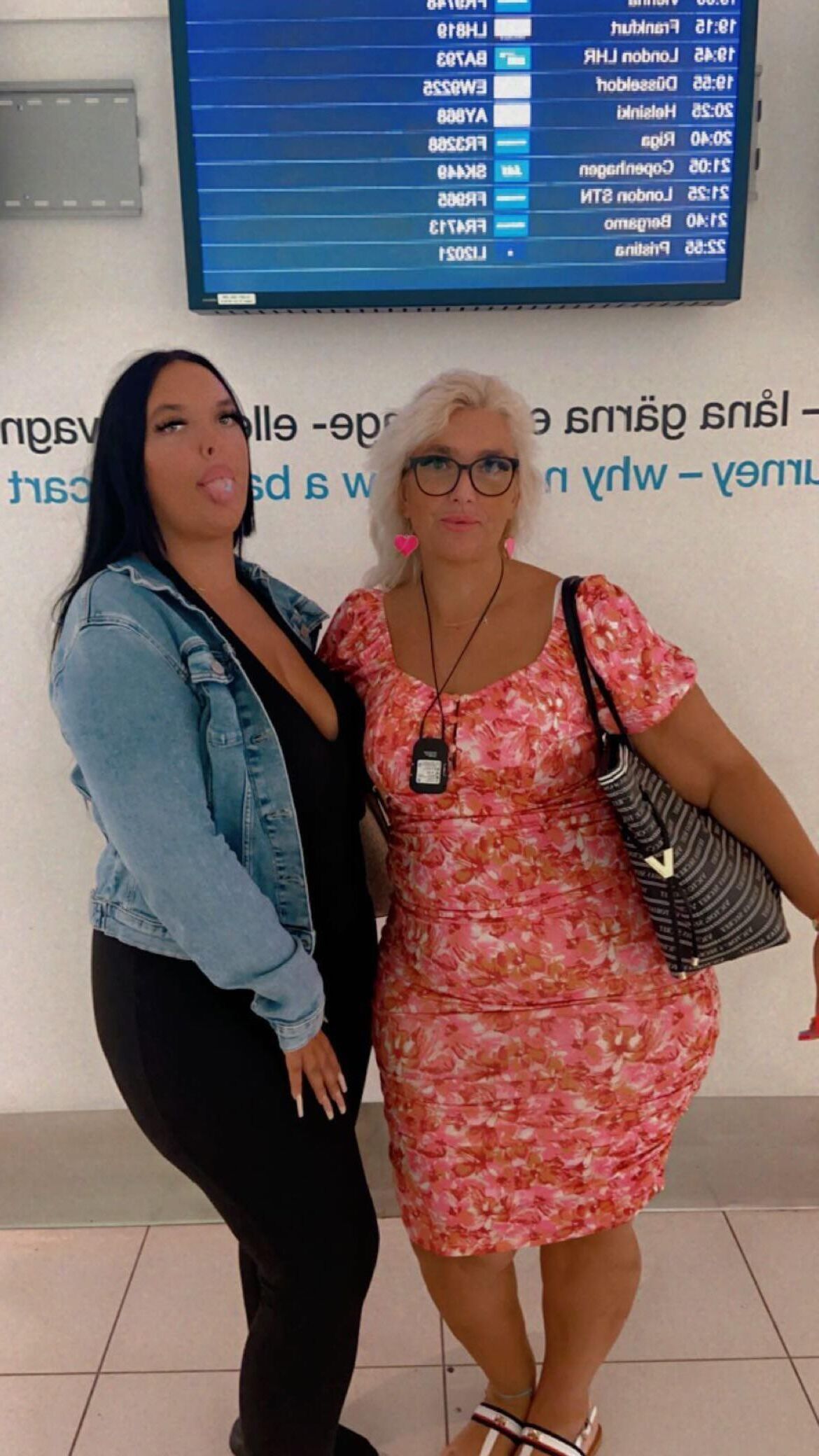 big ass bbw spanish granny