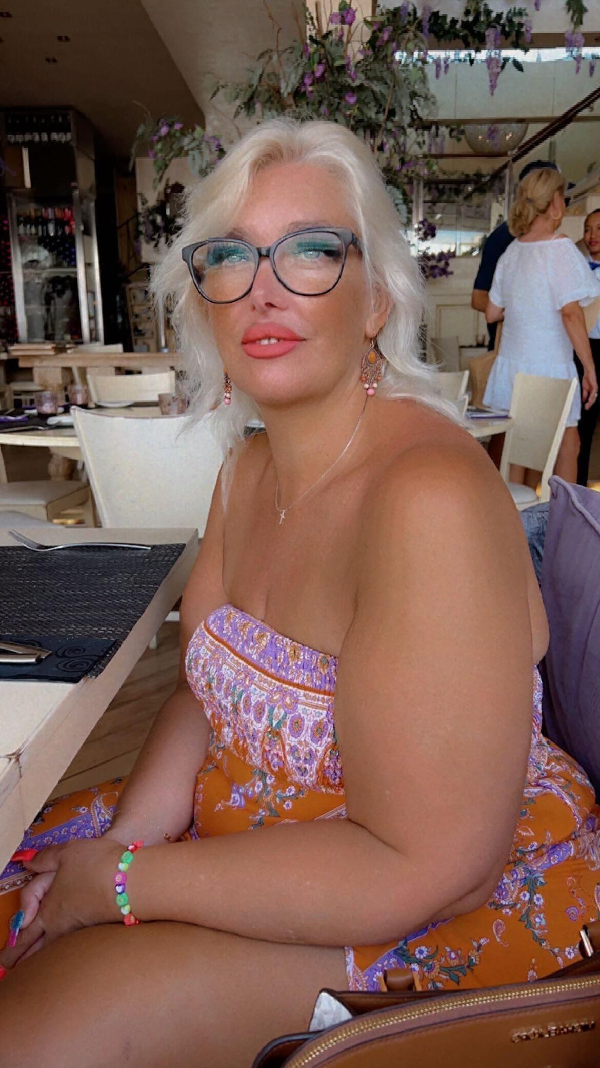 big ass bbw spanish granny