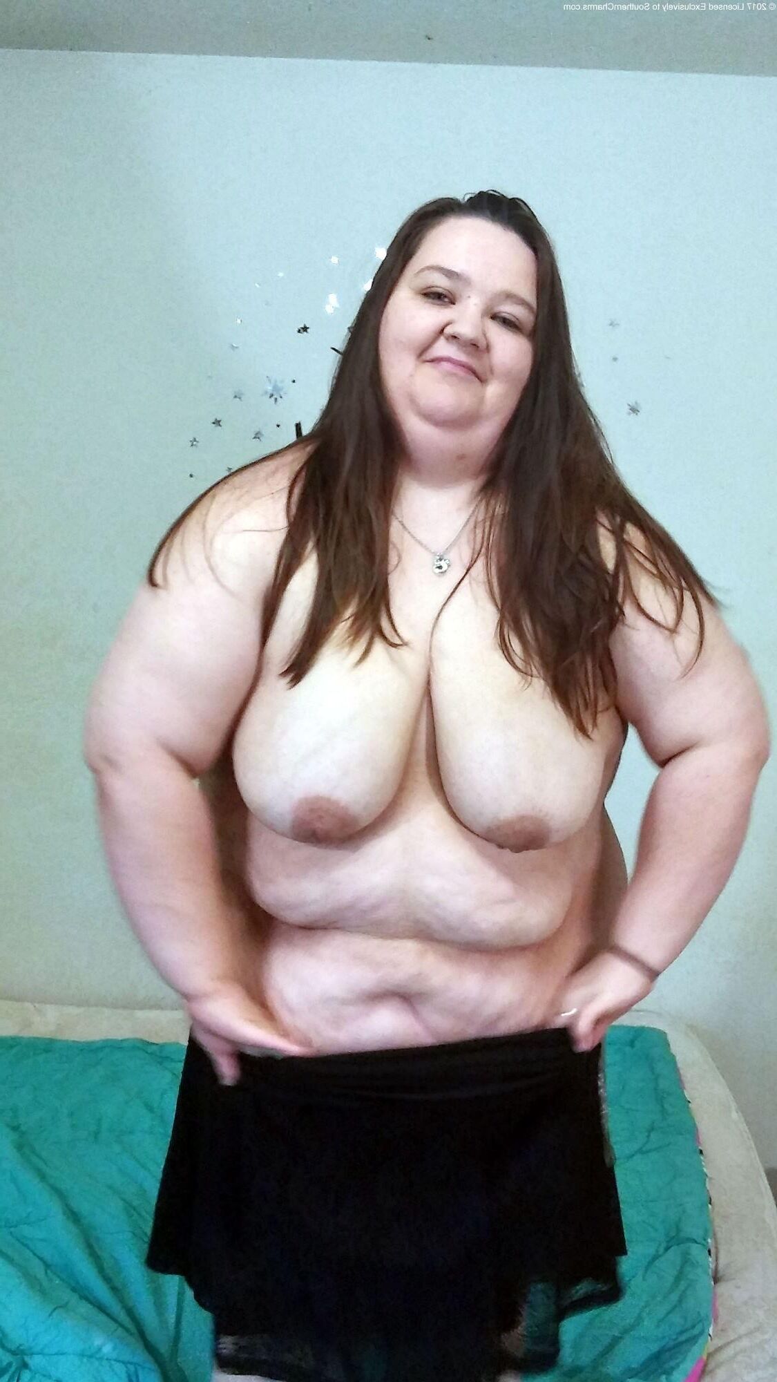 BBW Alaina Jo 2