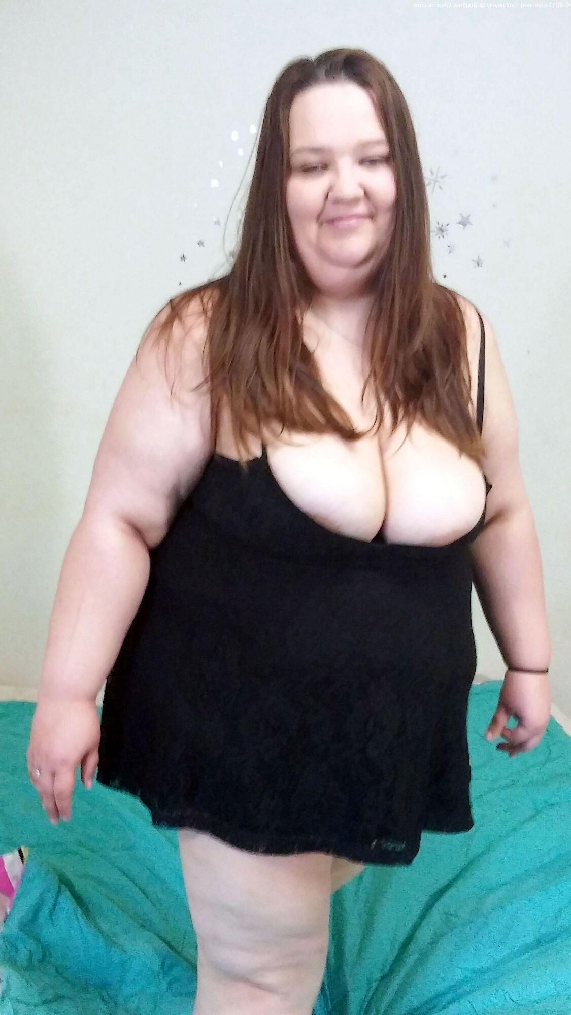 BBW Alaina Jo 2