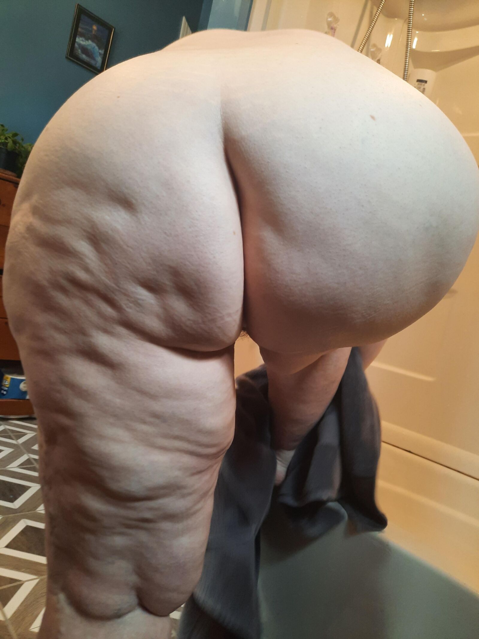 Gros culs sexy