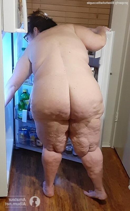 Gros culs sexy