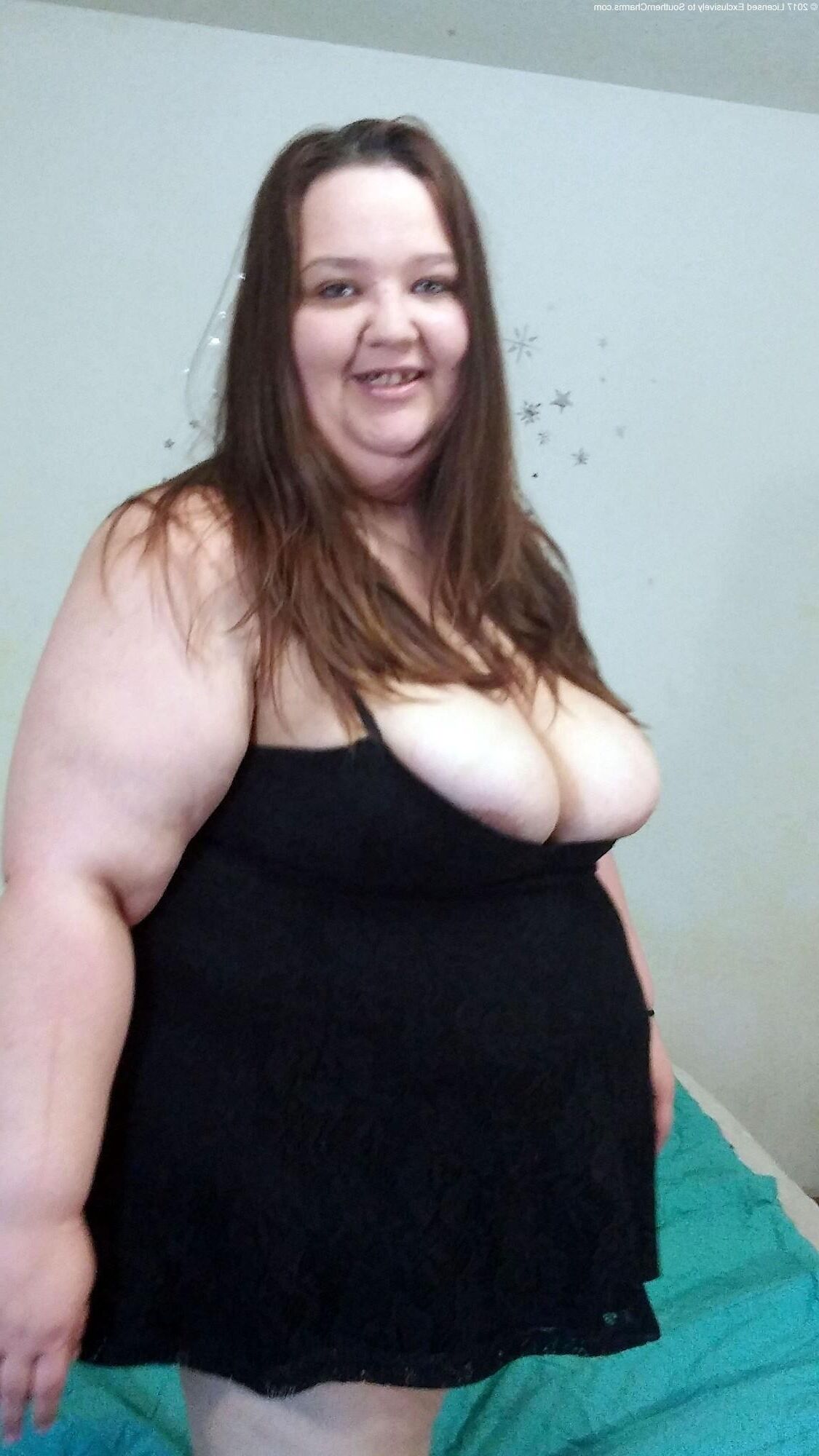 BBW Alaina Jo 2