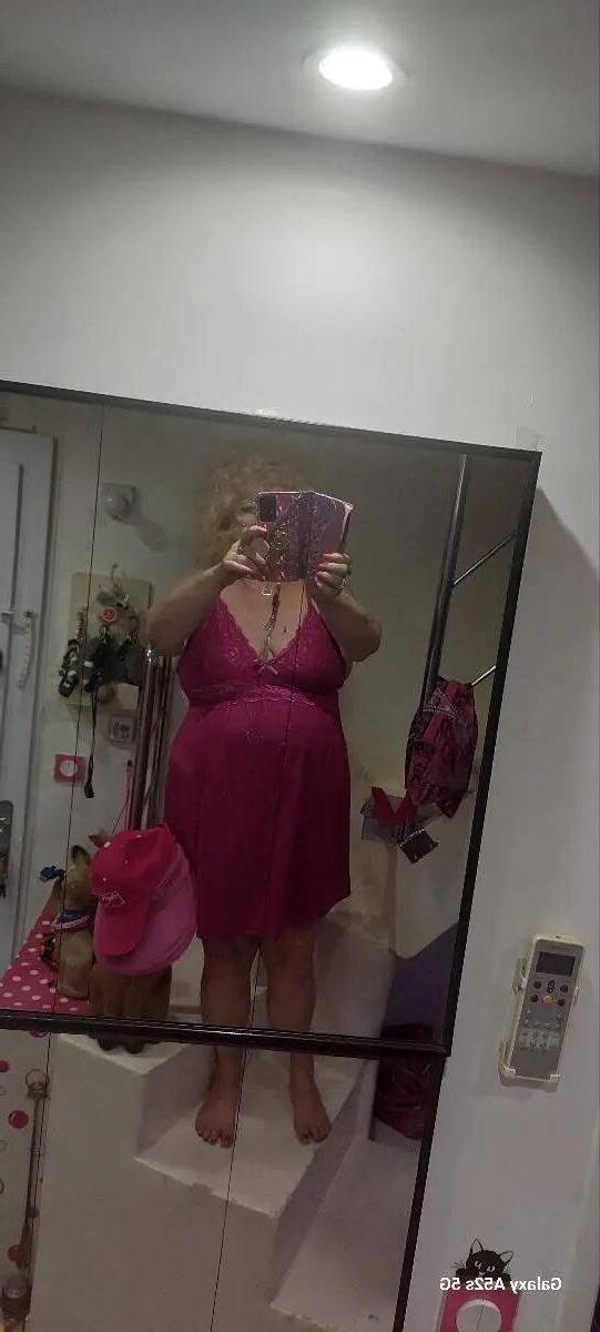 sexy bbw granny