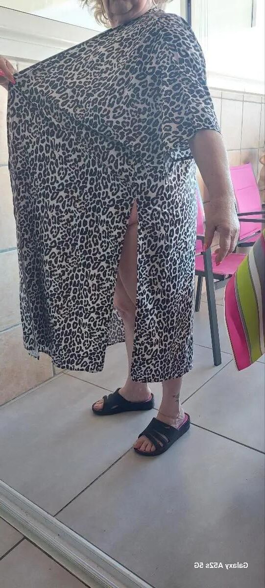 sexy bbw granny