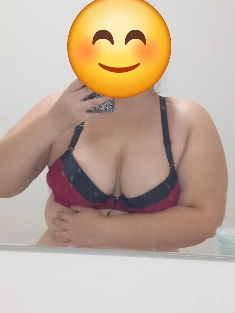 sexy busty bbw Charlotte