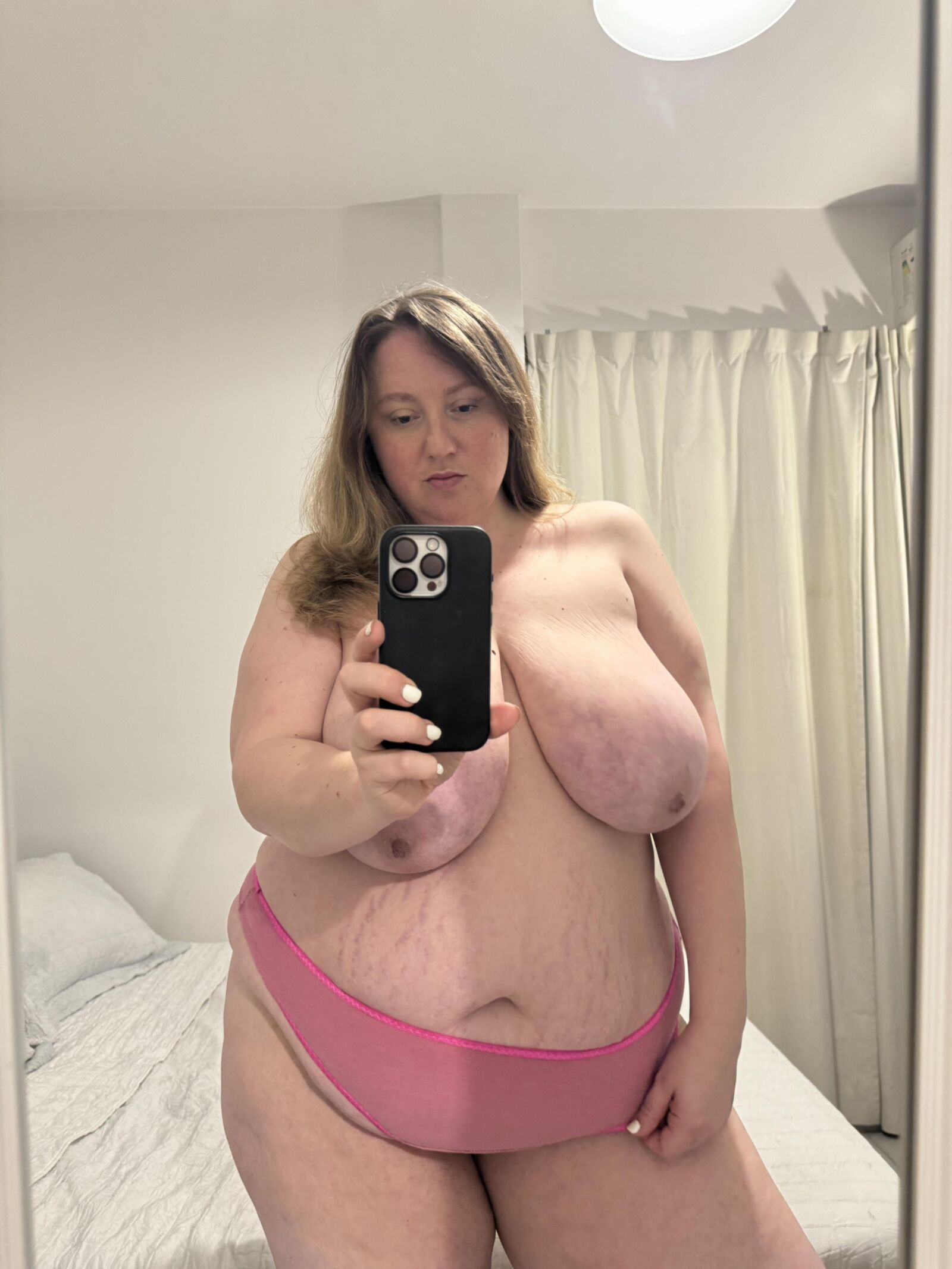 BBW-Mix