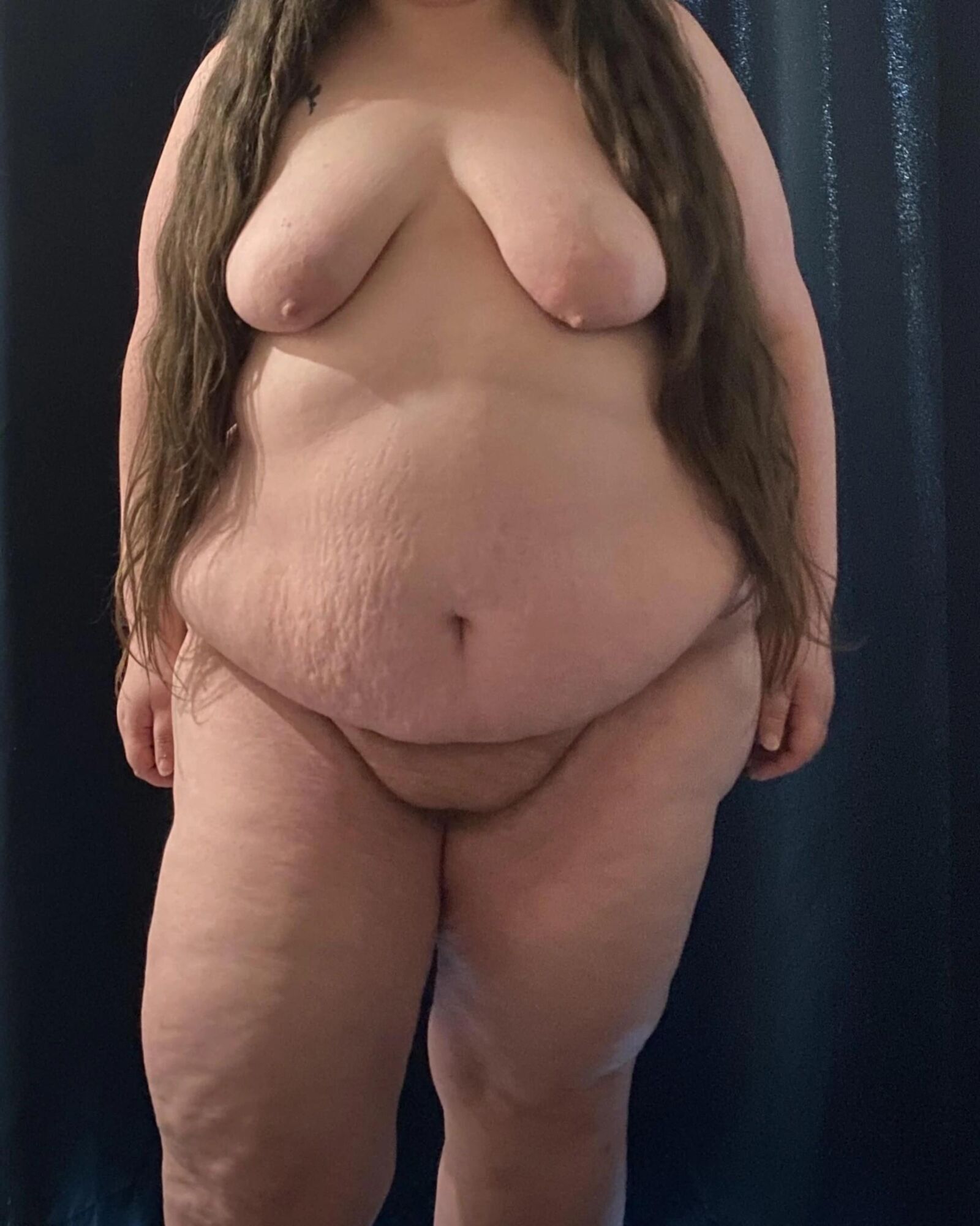 Fat whores from Reddit 