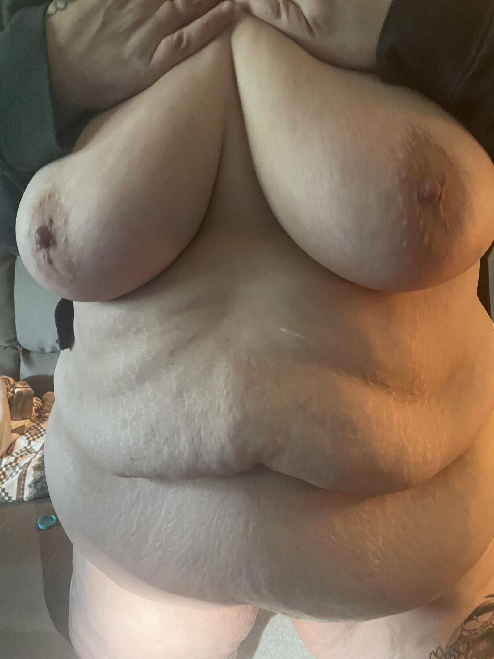 Fat whores from Reddit 