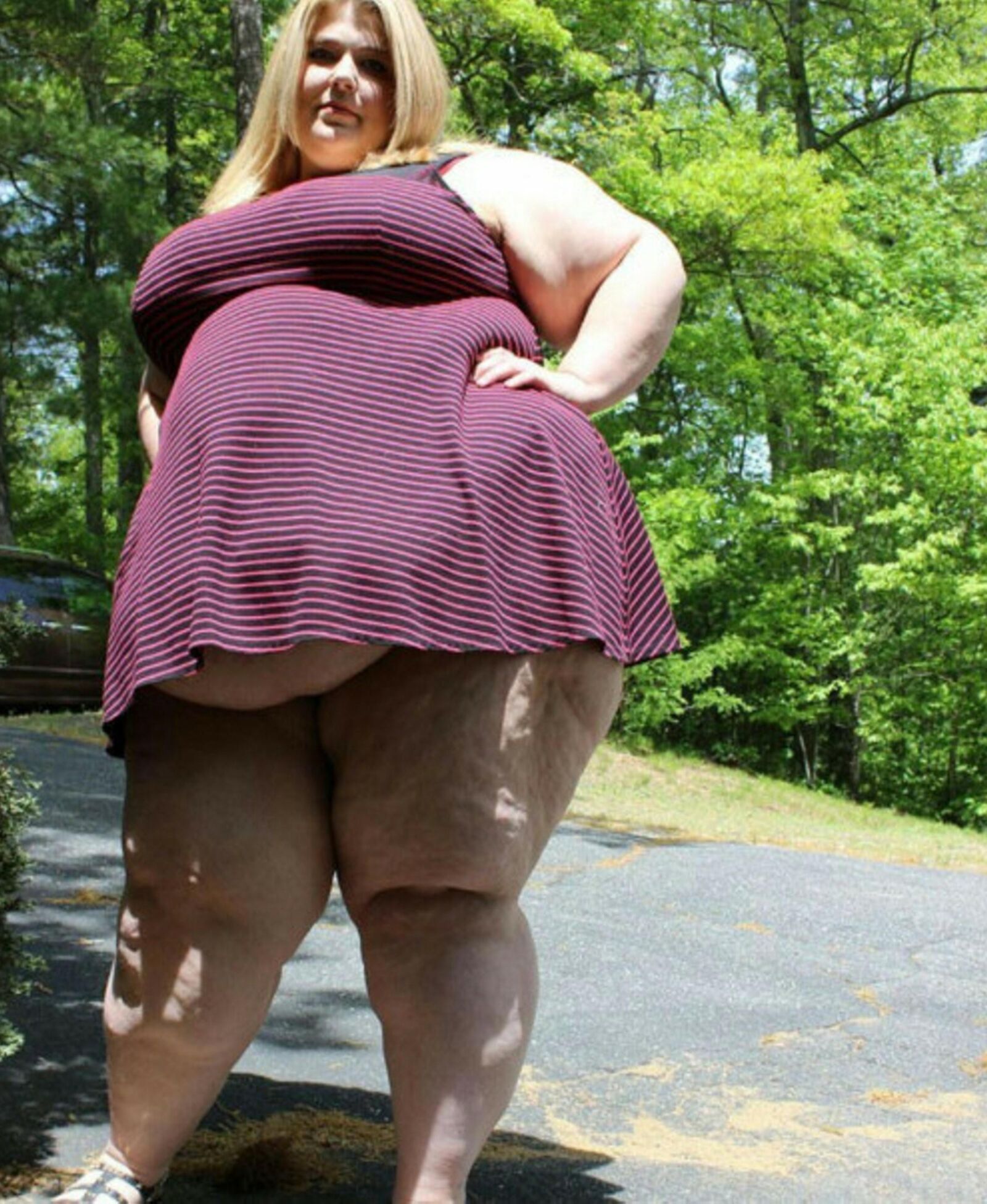 bbw