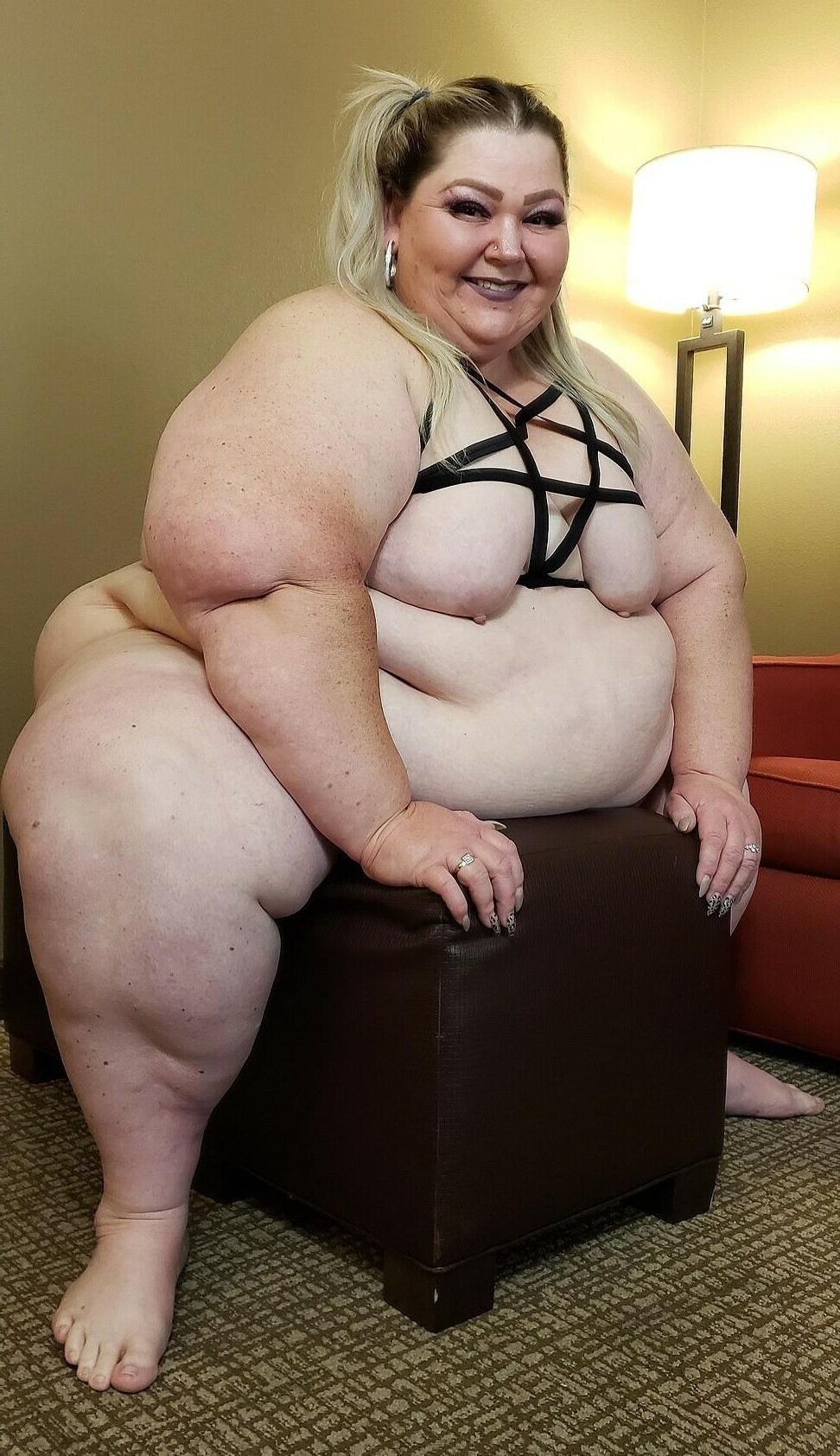 bbw