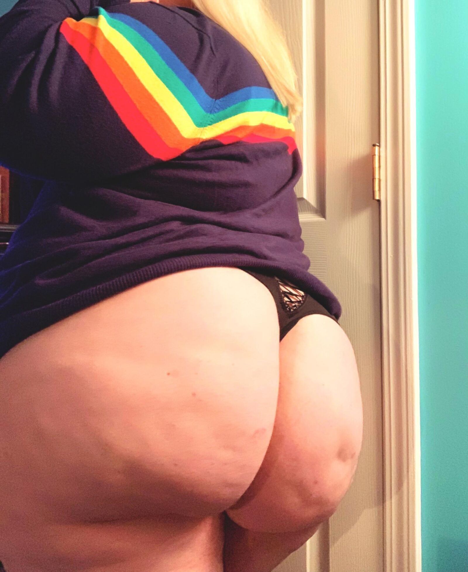 Reddit SSBBW SendMePicsOfYourDogg with huge ass