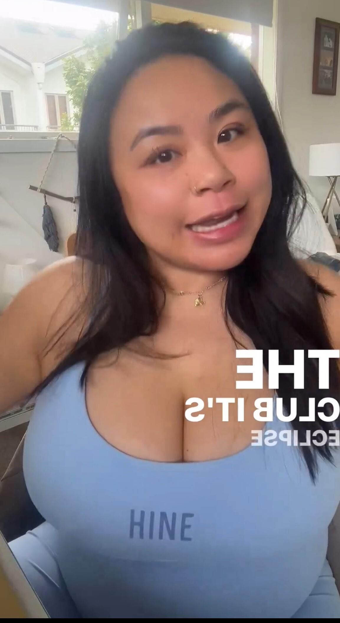 sexy peituda asiática NZ bbw vagabunda Amanda