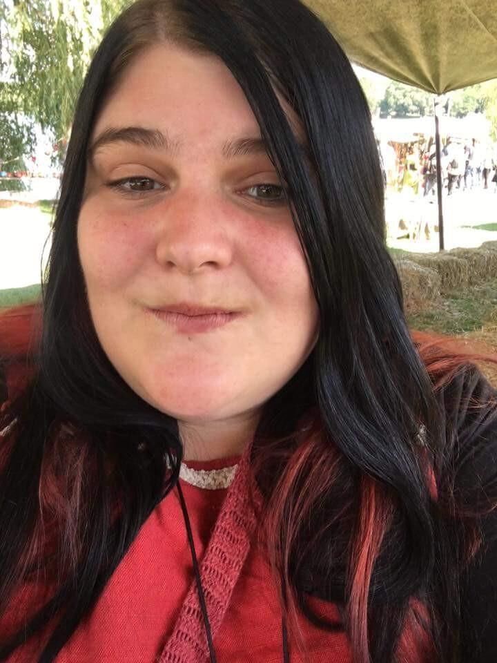 Ugly or fuck her too? Please comment