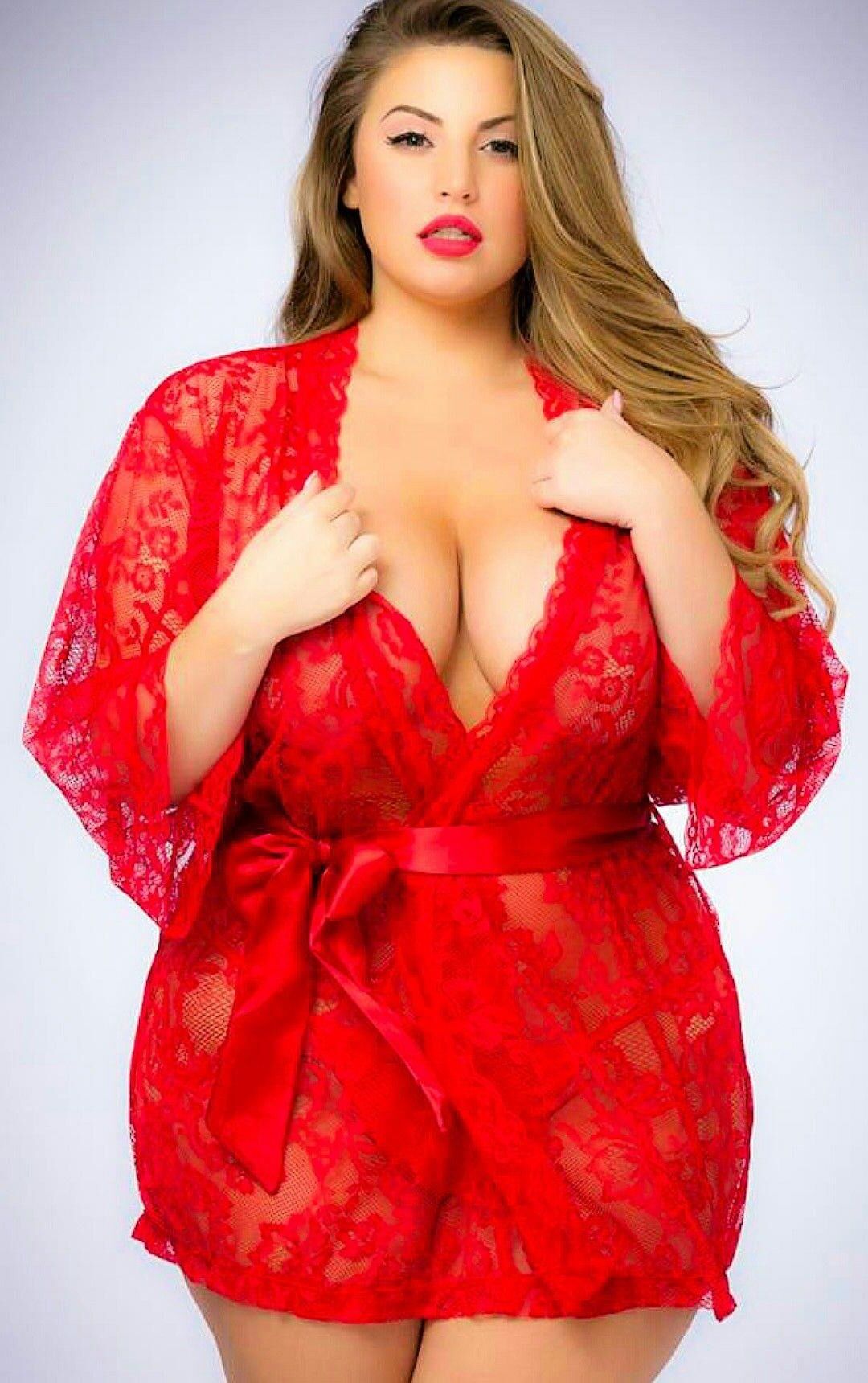 Ashley Alexiss