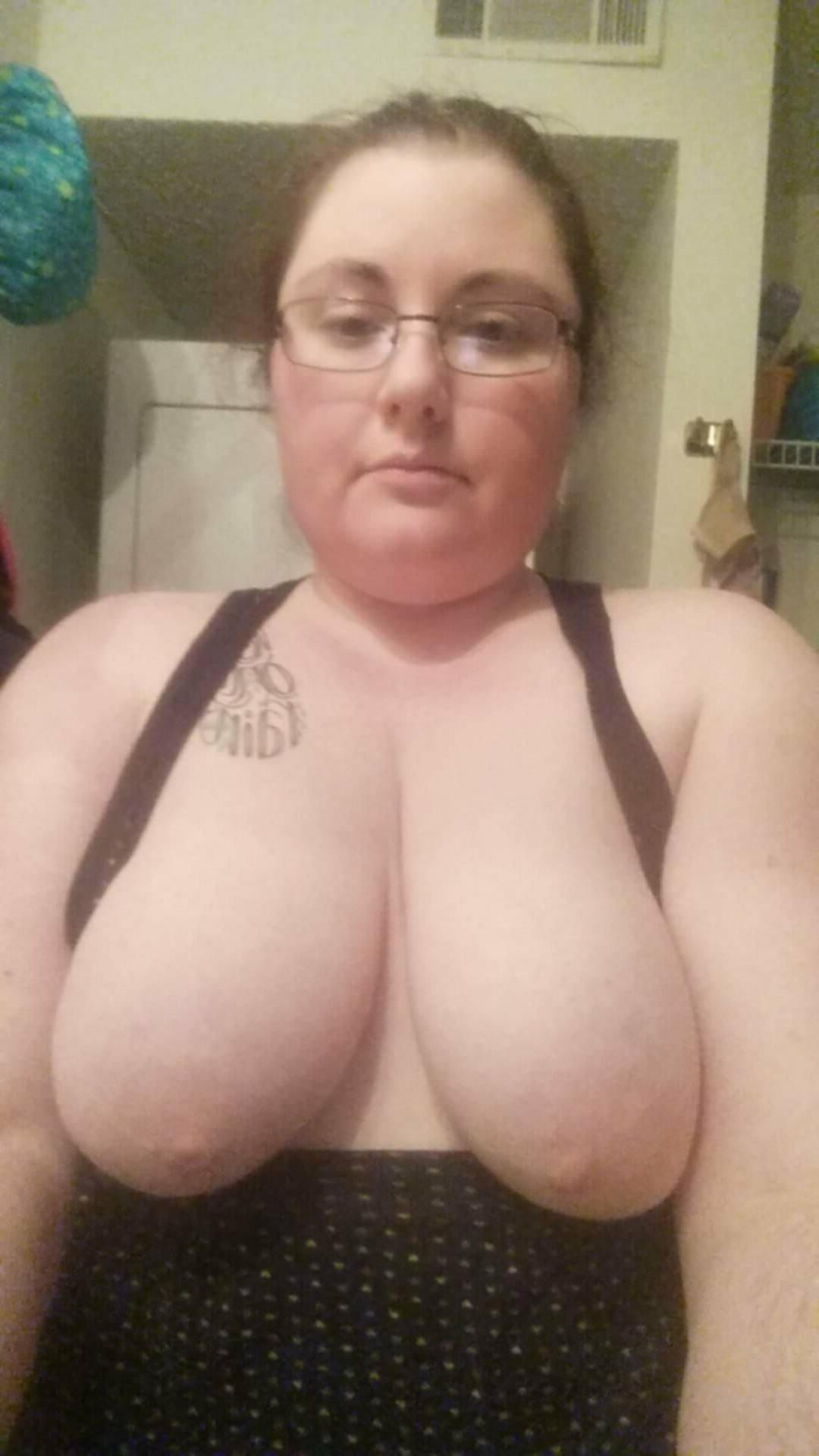 Mixed BBWs from around the Web 