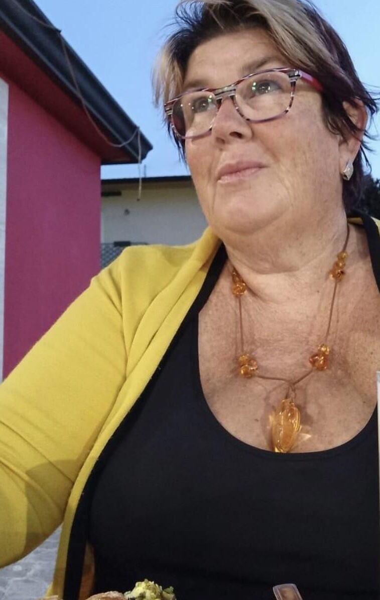 My Sexy Bbw Aunt