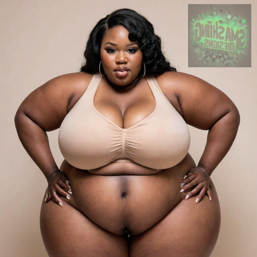 BBW Ai ébano chocolate