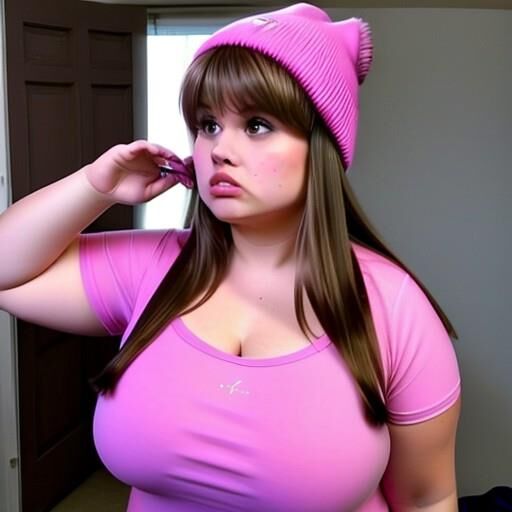 The Multiverse of Meg Griffin