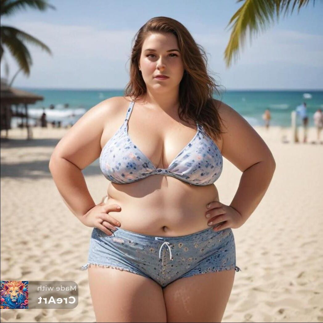 BBW Ai