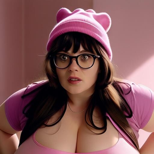 O Multiverso de Meg Griffin