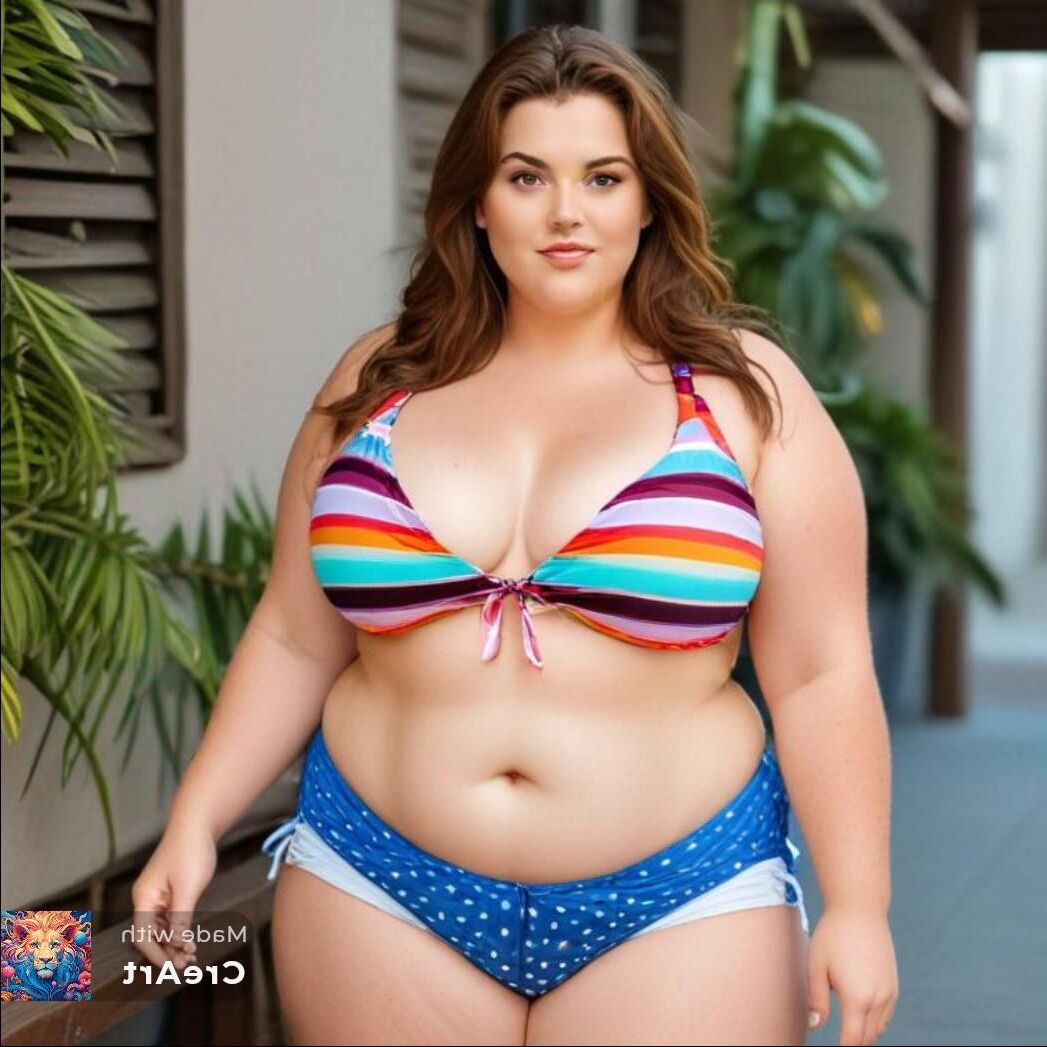 BBW Ai