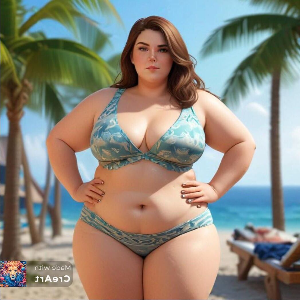 BBW Ai