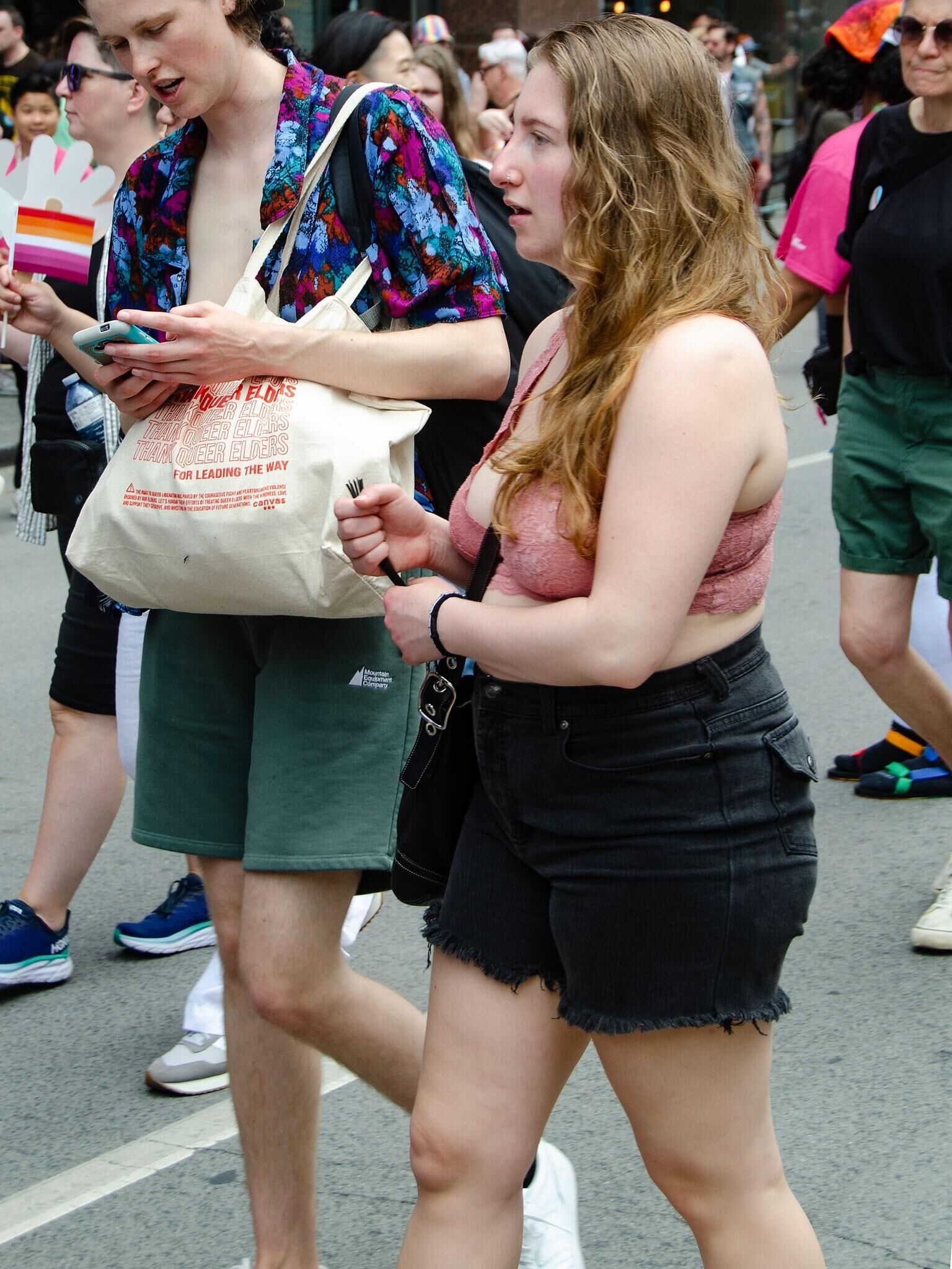 Mujeres gorditas sexys (Mujeres calientes en el desfile BBW)