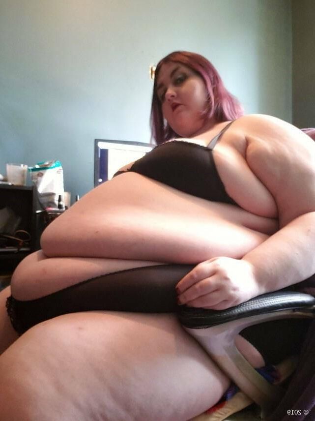 bbw