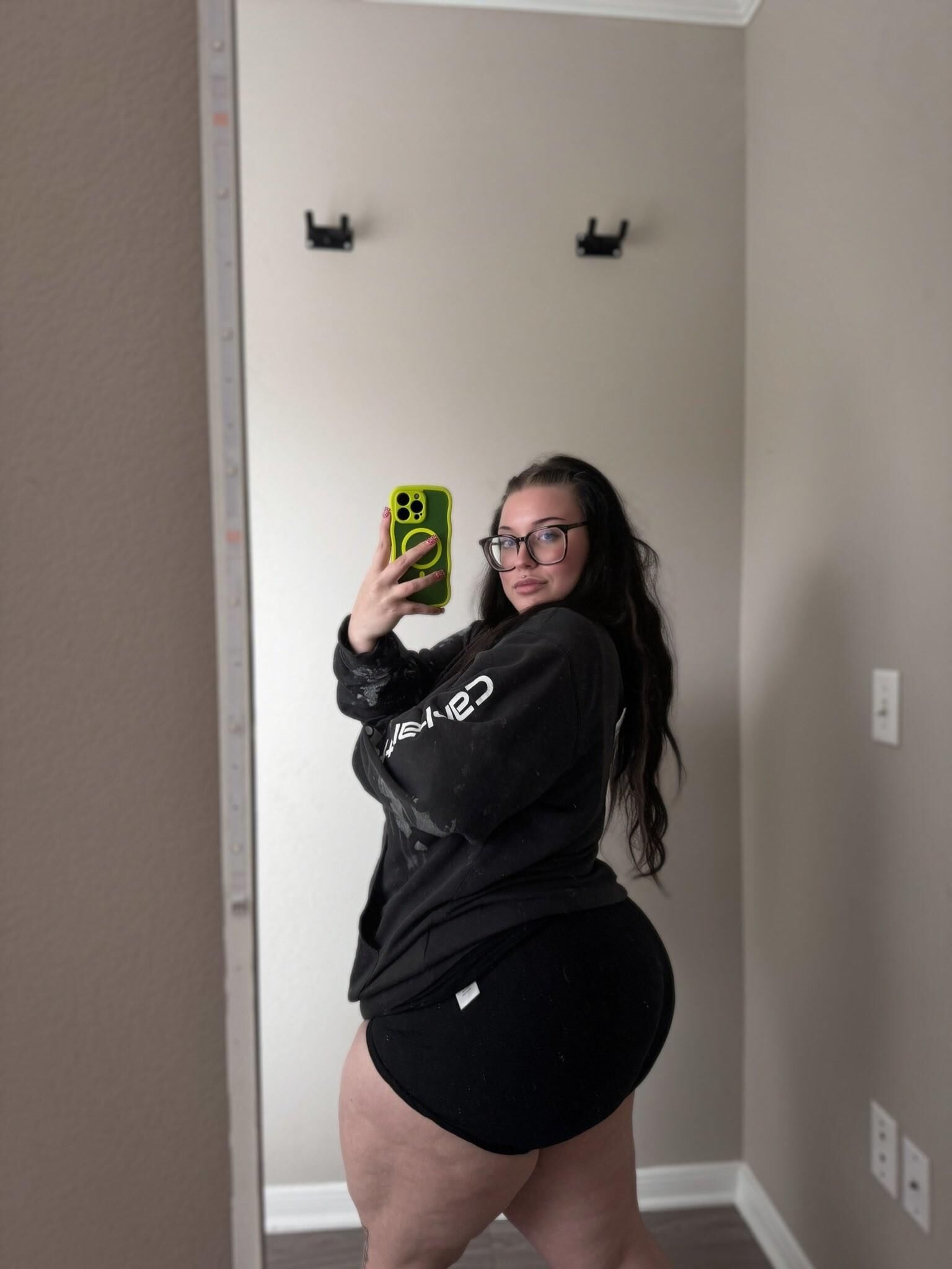 Luna Peitos Enormes Bunda Beleza Sexy BBW Músico Menina Tiros Mistos