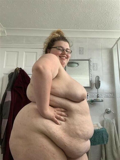 bbw