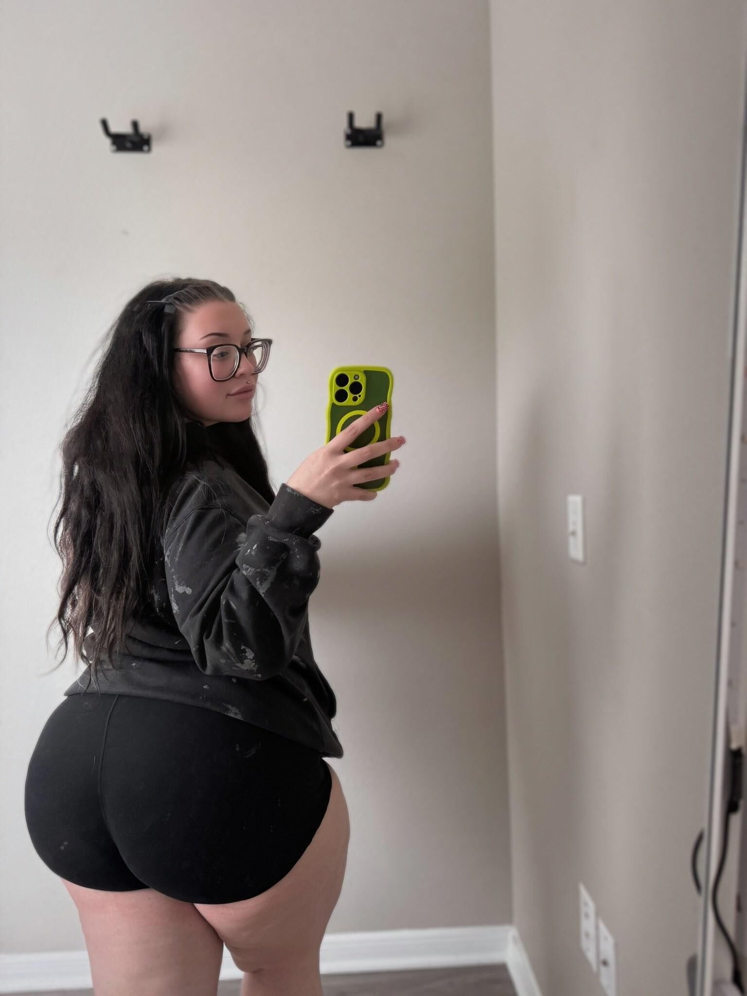 Luna Peitos Enormes Bunda Beleza Sexy BBW Músico Menina Tiros Mistos